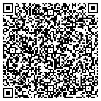 QR-код с контактной информацией организации ООО «ЕВРОСПЕЦСНАБ»