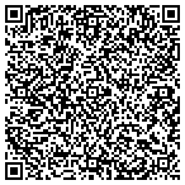 QR-код с контактной информацией организации Интернет магазин "Сейф-плюс"