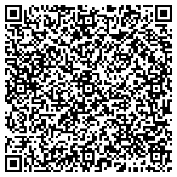 QR-код с контактной информацией организации Спд «Мещеряков Д. Т.»