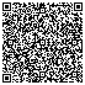 QR-код с контактной информацией организации Лаван Киев, ООО