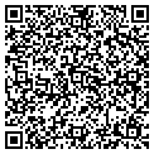 QR-код с контактной информацией организации Аватех групп, ООО