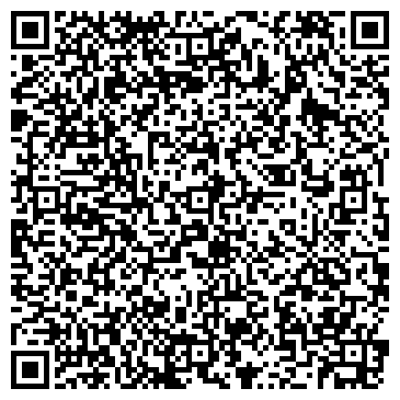 QR-код с контактной информацией организации Инфотайм Секьюрити, ЧП