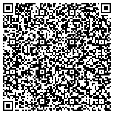 QR-код с контактной информацией организации Аспломб-Полтава Номерные пластиковые пломбы