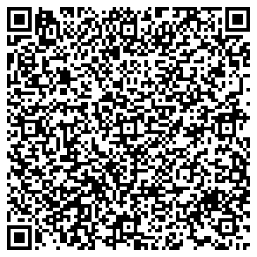 QR-код с контактной информацией организации Ивитэк, ООО