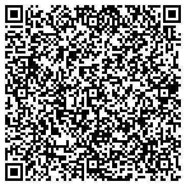 QR-код с контактной информацией организации Общество с ограниченной ответственностью ООО "МЕТАЛТУЛЗ"
