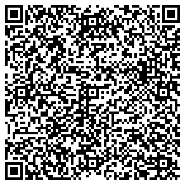 QR-код с контактной информацией организации Интернет-магазин "Technic-STAR"