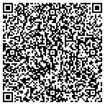 QR-код с контактной информацией организации БС Электроникс, ООО