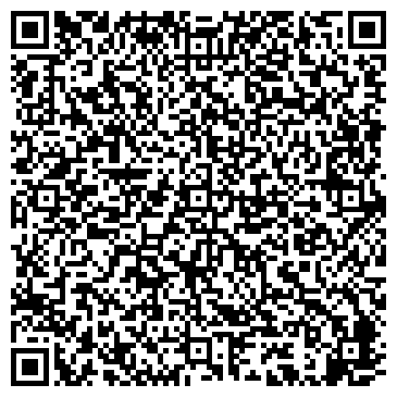 QR-код с контактной информацией организации Интернет магазин 777, СПД