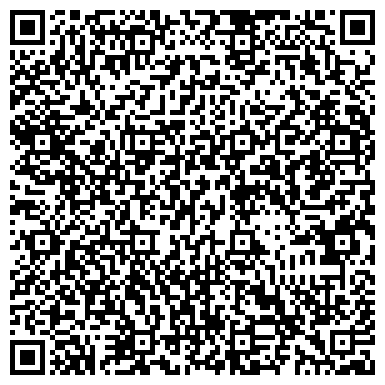 QR-код с контактной информацией организации Мастер Безопасности Универсал, ООО (МБУ)