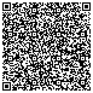 QR-код с контактной информацией организации Микросфера-Украина, ООО