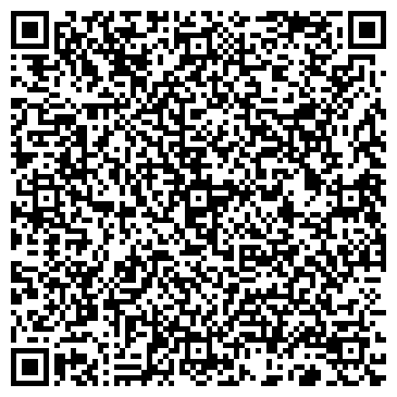 QR-код с контактной информацией организации Еврофорвард Украина, ООО