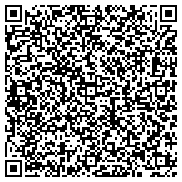QR-код с контактной информацией организации Киевское наследие, КП