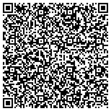 QR-код с контактной информацией организации Легион Секьюрити Инжиниринг, ООО