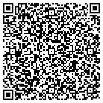 QR-код с контактной информацией организации Dierre,ООО