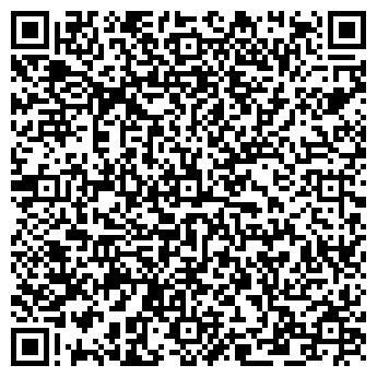 QR-код с контактной информацией организации Рожанский О.И., СПД