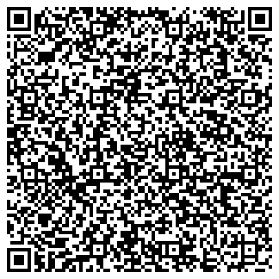 QR-код с контактной информацией организации Марченко Владимир Иванович, ЧП