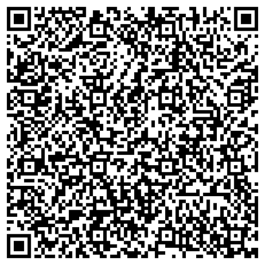 QR-код с контактной информацией организации Электронстандарт-прибор-Украина, ООО