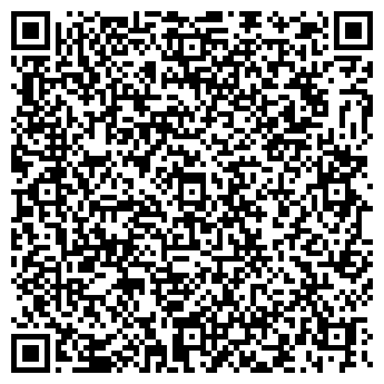 QR-код с контактной информацией организации MOTOALARM-UA, ЧП