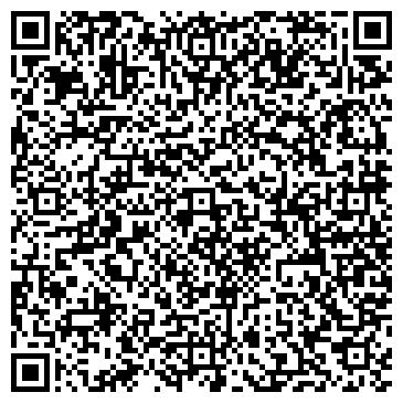 QR-код с контактной информацией организации Барсуков В.А., СПД