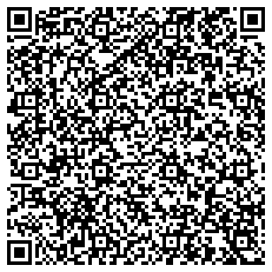 QR-код с контактной информацией организации Локс Майстер Донбасс, ЧП