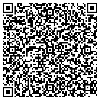 QR-код с контактной информацией организации МОСКОМБАНК
