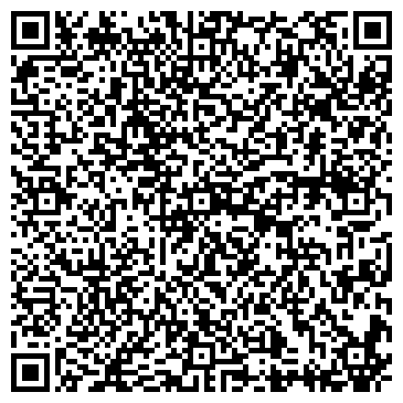 QR-код с контактной информацией организации Пожбезпека Донбасу, ООО