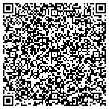 QR-код с контактной информацией организации Новый Стиль Агро, ООО