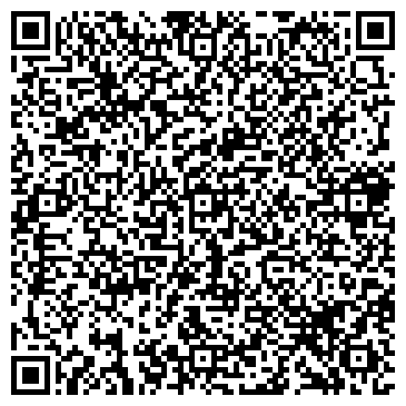 QR-код с контактной информацией организации Данмаргруп, ООО
