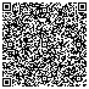 QR-код с контактной информацией организации Искобар, ООО