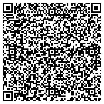 QR-код с контактной информацией организации Рябов О.В., ЧП