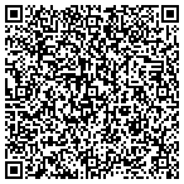 QR-код с контактной информацией организации Эталон Укринвест, ООО