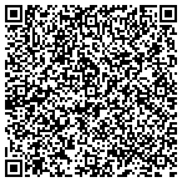 QR-код с контактной информацией организации ООО Спутник Авто