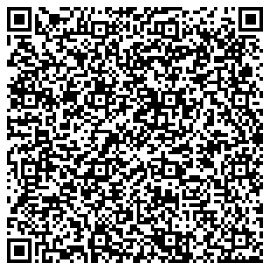 QR-код с контактной информацией организации Мегаком-Систем Инжениринг , ООО