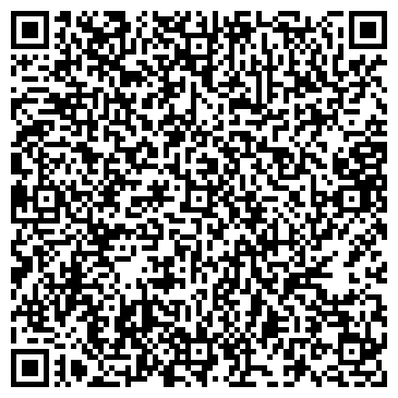 QR-код с контактной информацией организации Перипротект, ООО