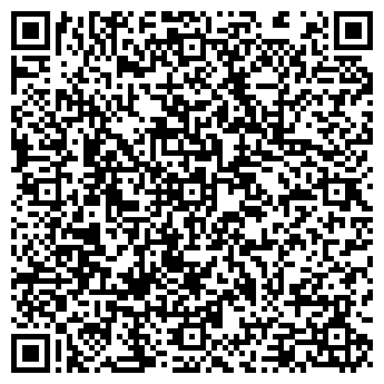 QR-код с контактной информацией организации Бенинса, ООО (Beninca)