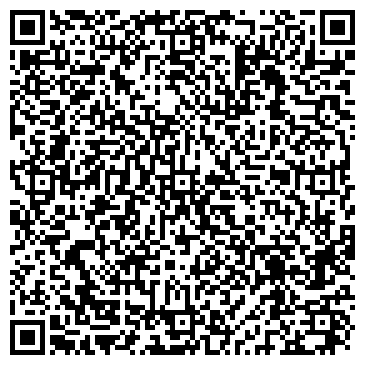 QR-код с контактной информацией организации ВелтаБудсервис, ООО