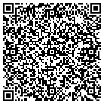 QR-код с контактной информацией организации Эка Строй Компани, ЧП
