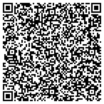 QR-код с контактной информацией организации Билавто групп, ООО