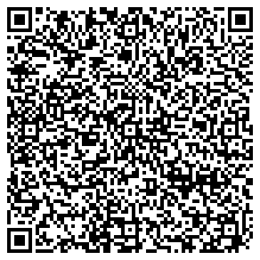 QR-код с контактной информацией организации Корпус Украина, ООО