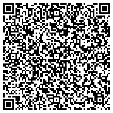 QR-код с контактной информацией организации Интернет магазин RFID Key, ООО