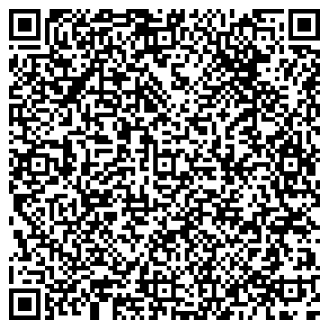 QR-код с контактной информацией организации Лабитех, ООО