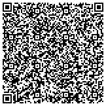 QR-код с контактной информацией организации Т-Кард (T-card) Типография пластиковых карт, ООО