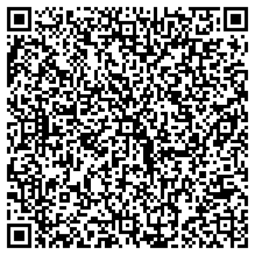 QR-код с контактной информацией организации Mаркет ворот, СПД