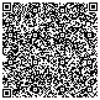QR-код с контактной информацией организации Эррека Украина, ЧП (Erreka Украина)