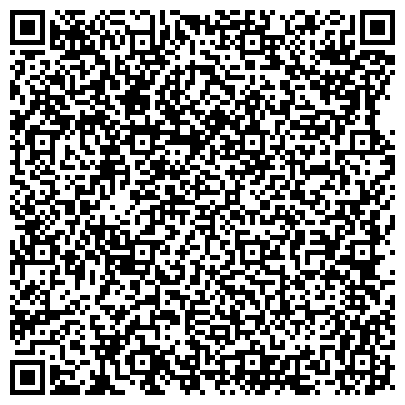 QR-код с контактной информацией организации Хидриа ИМП Клима, Представительство (Hidria IMP Klima d.o.o.)