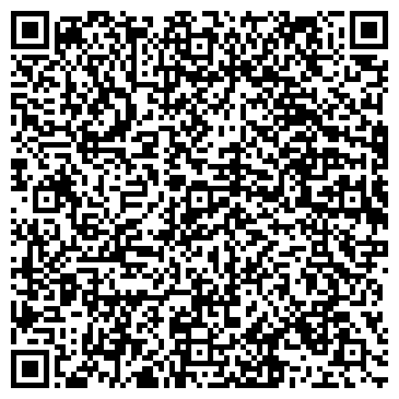 QR-код с контактной информацией организации Компания Восток Энергоресурс, ООО