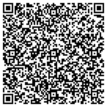 QR-код с контактной информацией организации Аларм Систем Украина, ТМ