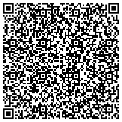 QR-код с контактной информацией организации Концымал О.В., ЧП (Мастерская Электросчётчиков)