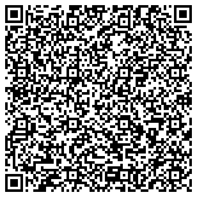 QR-код с контактной информацией организации Груп Л.Б.-Украина, Компания