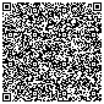 QR-код с контактной информацией организации Торгперспектива, ООО (переименован с Купянский литейный завод, ОАО)